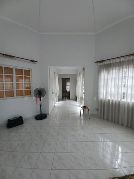 Rumah Banglo untuk Dijual di Seksyen 7 (Shah Alam) - See Hui Tan - PropertyGuru.com.my
