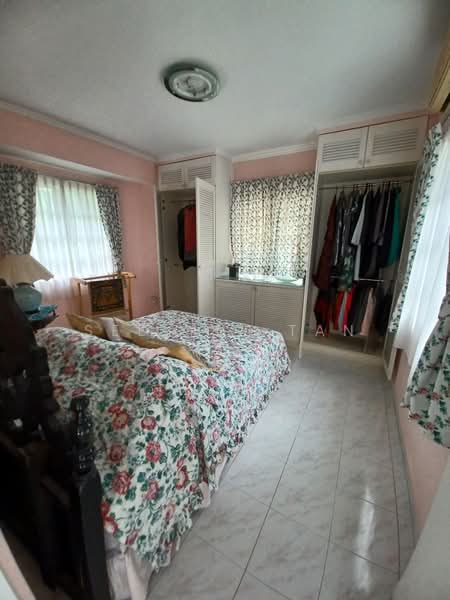 Rumah Banglo untuk Dijual di Seksyen 7 (Shah Alam) - See Hui Tan - PropertyGuru.com.my