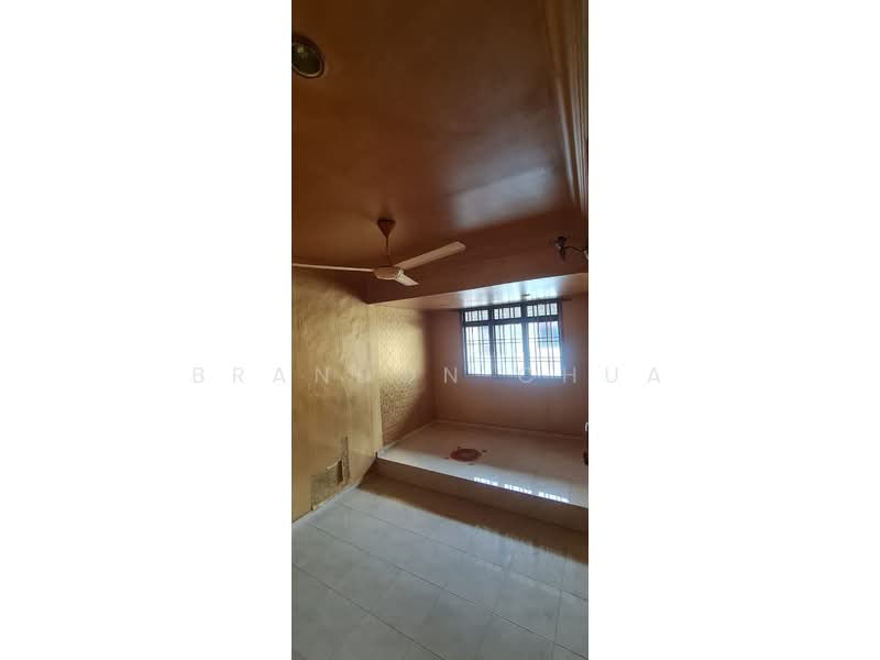 1-storey Terraced House for Rent in Taman Ungku Tun Aminah (Skudai) - Brandon Chua - Interior - PropertyGuru.com.my