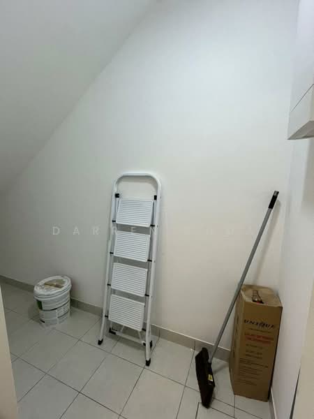 Rumah Teres 2-Tingkat untuk Disewa di Johor Bahru (Johor) - Darren Chua - Interior - PropertyGuru.com.my