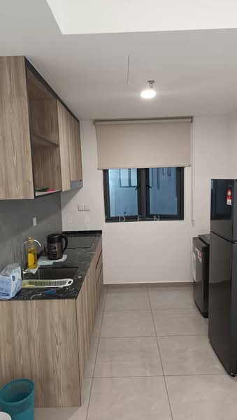 Servis Apartment untuk Disewa di Savana @ Utropolis - Jayden Yeap - PropertyGuru.com.my