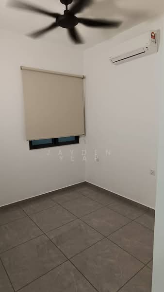 Servis Apartment untuk Disewa di Savana @ Utropolis - Jayden Yeap - PropertyGuru.com.my