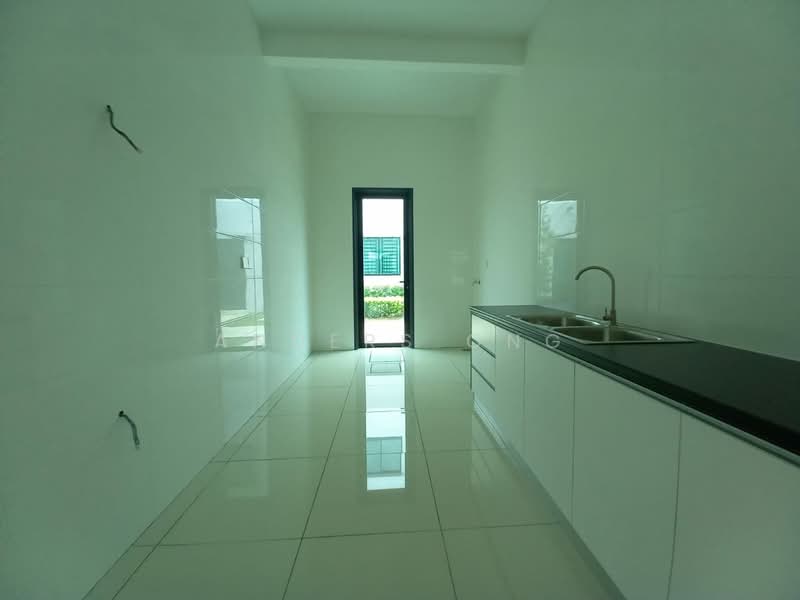 Terraced House for Sale in Bandar Cassia (Batu Kawan) - Anders Ong - PropertyGuru.com.my