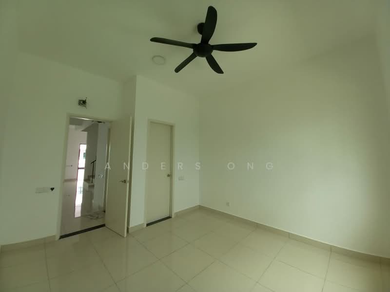 Terraced House for Sale in Bandar Cassia (Batu Kawan) - Anders Ong - PropertyGuru.com.my
