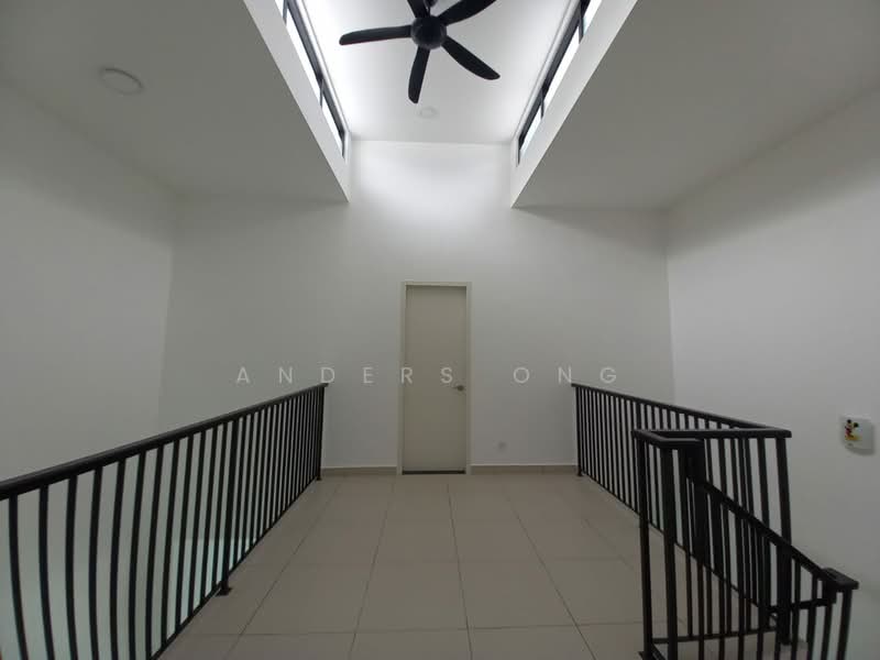 Terraced House for Sale in Bandar Cassia (Batu Kawan) - Anders Ong - PropertyGuru.com.my