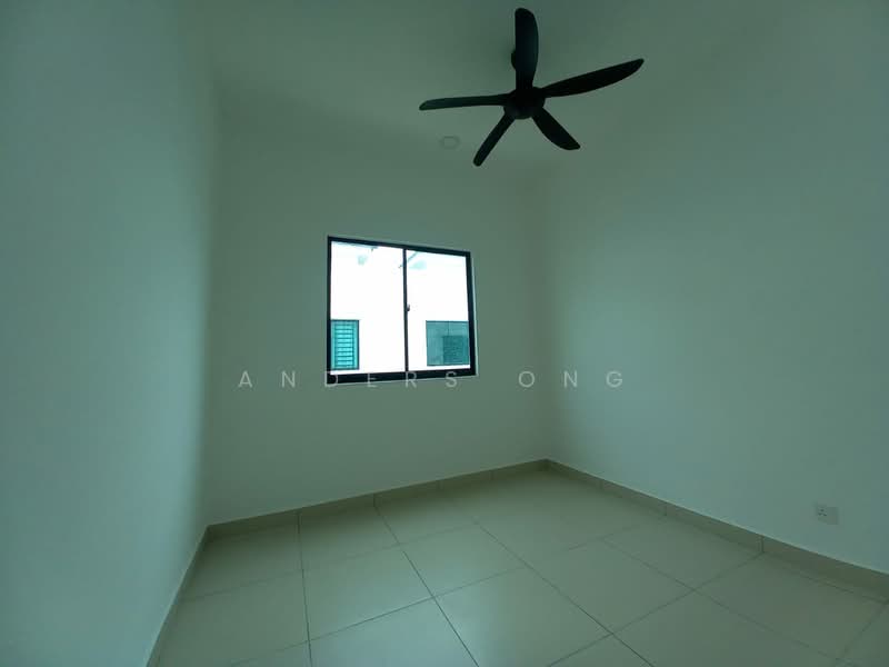 Terraced House for Sale in Bandar Cassia (Batu Kawan) - Anders Ong - PropertyGuru.com.my