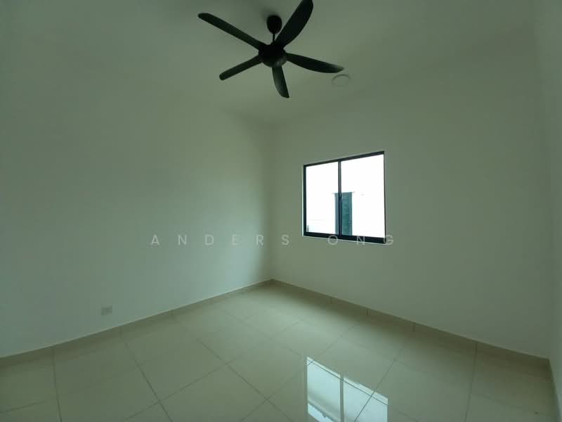 Terraced House for Sale in Bandar Cassia (Batu Kawan) - Anders Ong - PropertyGuru.com.my