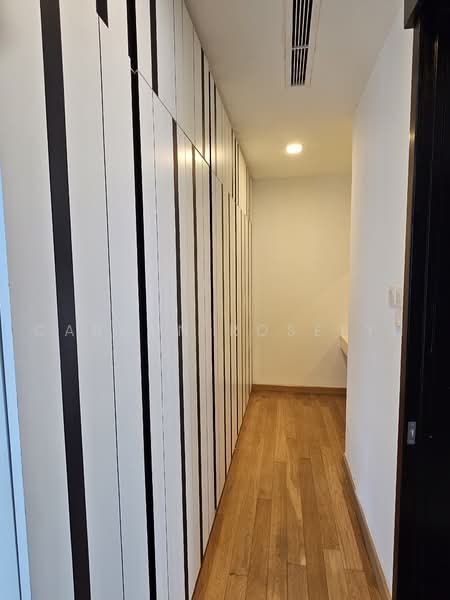 Condominium for Sale at 11 Mont Kiara @ MK11 - Carmen Roselyn - PropertyGuru.com.my