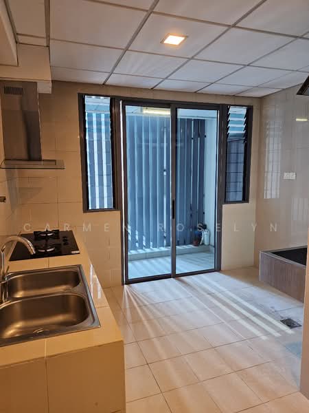 Condominium for Sale at 11 Mont Kiara @ MK11 - Carmen Roselyn - PropertyGuru.com.my