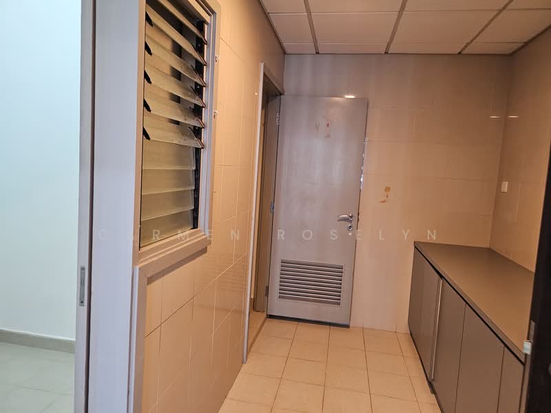 Condominium for Sale at 11 Mont Kiara @ MK11 - Carmen Roselyn - PropertyGuru.com.my