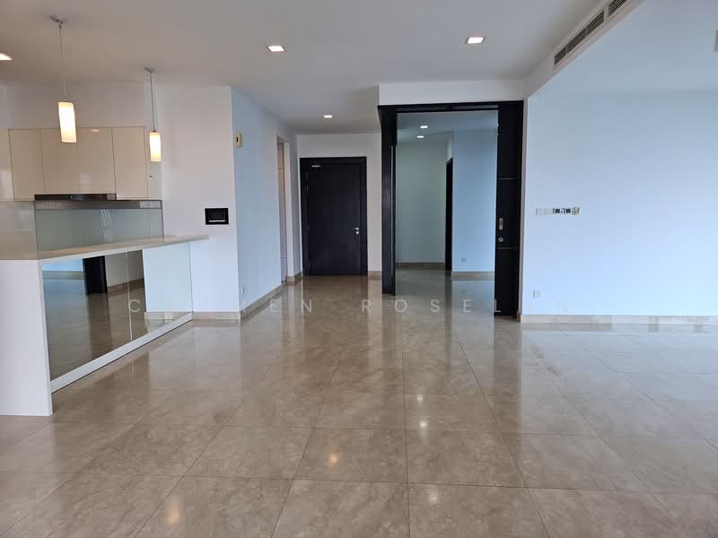 Condominium for Sale at 11 Mont Kiara @ MK11 - Carmen Roselyn - PropertyGuru.com.my