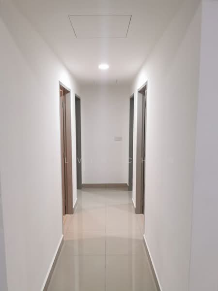 Servis Apartment untuk Disewa di M Centura - Kelvin Chen - PropertyGuru.com.my