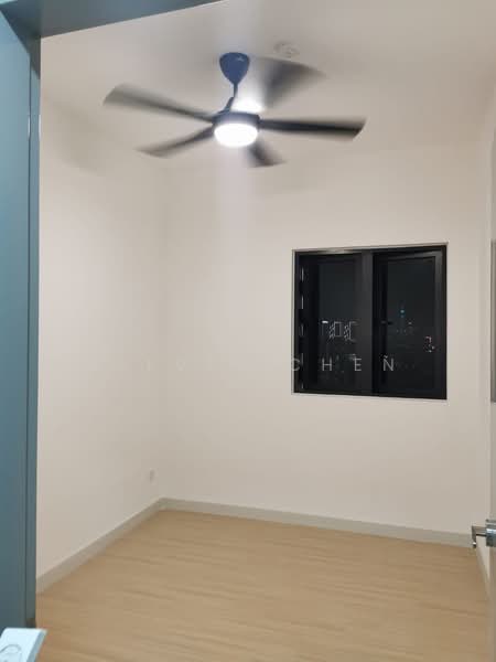 Servis Apartment untuk Disewa di M Centura - Kelvin Chen - PropertyGuru.com.my