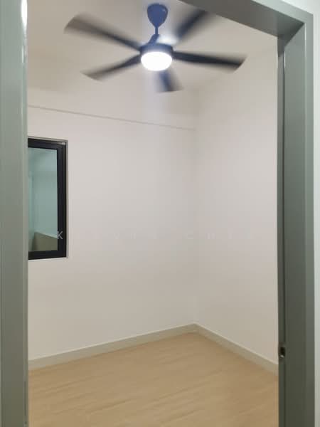 Servis Apartment untuk Disewa di M Centura - Kelvin Chen - PropertyGuru.com.my