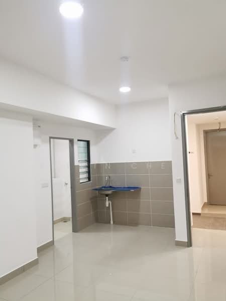 Servis Apartment untuk Disewa di M Centura - Kelvin Chen - PropertyGuru.com.my