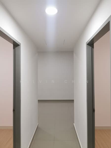 Servis Apartment untuk Disewa di M Centura - Kelvin Chen - PropertyGuru.com.my