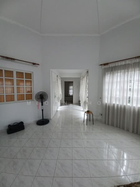 Rumah Banglo untuk Dijual di Seksyen 7 (Shah Alam) - Meoon Khor - PropertyGuru.com.my
