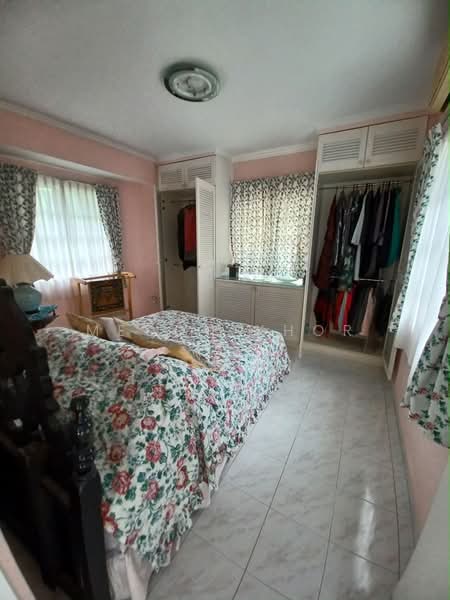 Rumah Banglo untuk Dijual di Seksyen 7 (Shah Alam) - Meoon Khor - PropertyGuru.com.my
