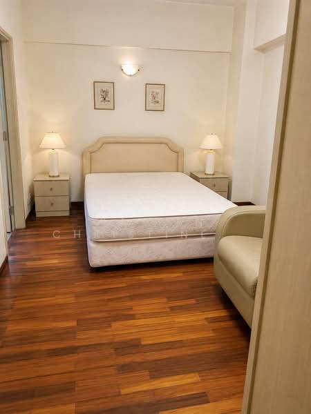 Condominium for Sale at Vista Damai - Ka-Yan Christine Cheng - Bedroom - PropertyGuru.com.my