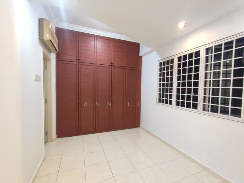 Condominium for Sale at Greenpark - Ann Lim - Interior - PropertyGuru.com.my