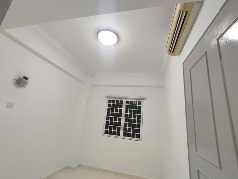 Condominium for Sale at Greenpark - Ann Lim - Interior - PropertyGuru.com.my