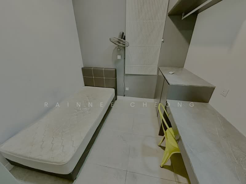 Service Residence for Sale at Union Suites - Rainnee Cheong - PropertyGuru.com.my