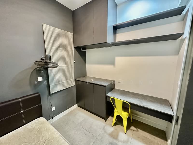 Service Residence for Sale at Union Suites - Rainnee Cheong - PropertyGuru.com.my