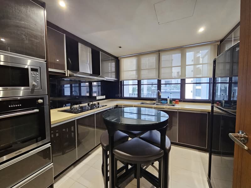 Kondominium untuk Dijual di 202 DC (Desa Cahaya) - Annabel Poh - PropertyGuru.com.my