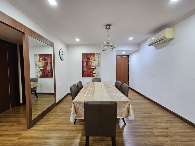 Kondominium untuk Dijual di 202 DC (Desa Cahaya) - Annabel Poh - PropertyGuru.com.my