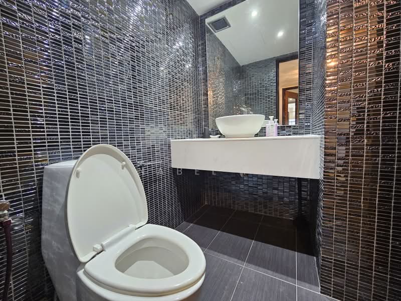 Kondominium untuk Dijual di 202 DC (Desa Cahaya) - Annabel Poh - PropertyGuru.com.my