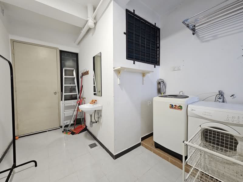 Kondominium untuk Dijual di 202 DC (Desa Cahaya) - Annabel Poh - PropertyGuru.com.my