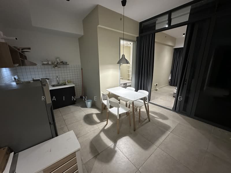 Service Residence for Sale at Union Suites - Rainnee Cheong - PropertyGuru.com.my