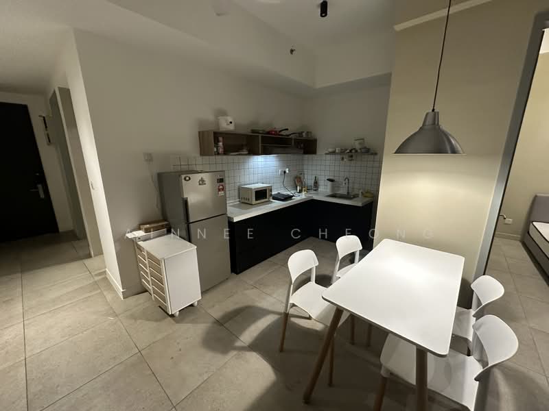 Service Residence for Sale at Union Suites - Rainnee Cheong - PropertyGuru.com.my