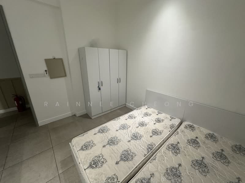 Service Residence for Sale at Union Suites - Rainnee Cheong - PropertyGuru.com.my