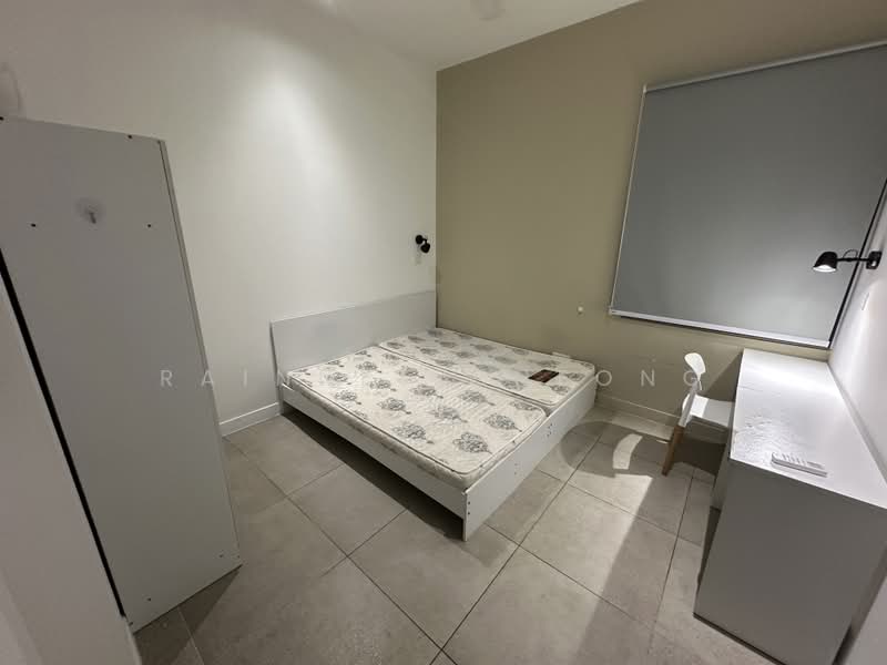Service Residence for Sale at Union Suites - Rainnee Cheong - PropertyGuru.com.my