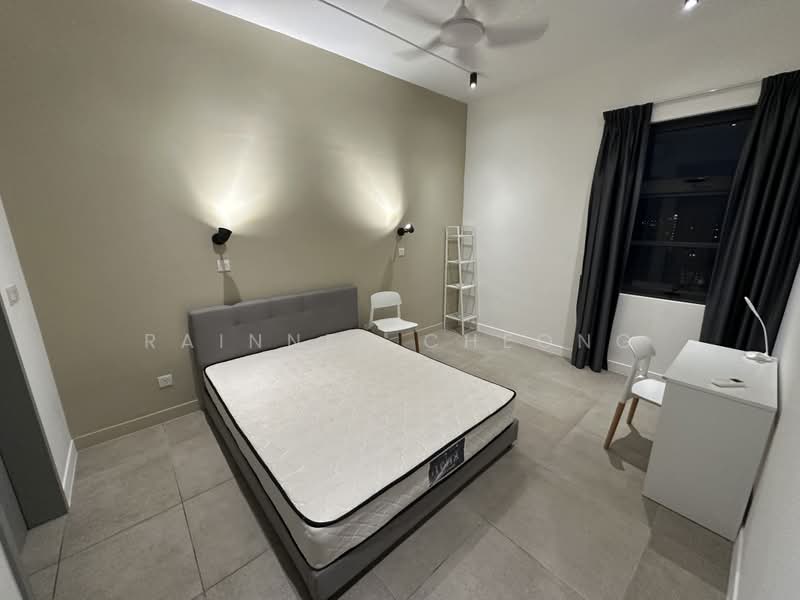 Service Residence for Sale at Union Suites - Rainnee Cheong - PropertyGuru.com.my
