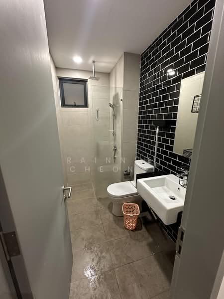 Service Residence for Sale at Union Suites - Rainnee Cheong - PropertyGuru.com.my
