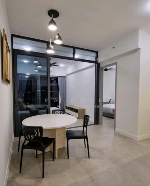 Service Residence for Sale at Union Suites - Rainnee Cheong - PropertyGuru.com.my