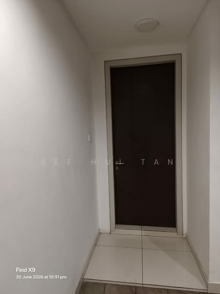 Condominium for Rent at Vivo Residential Suites - See Hui Tan - PropertyGuru.com.my
