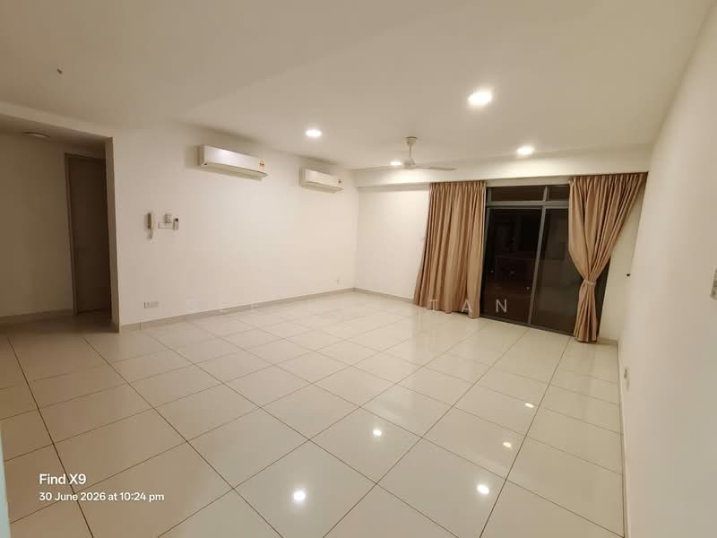 Condominium for Rent at Vivo Residential Suites - See Hui Tan - PropertyGuru.com.my