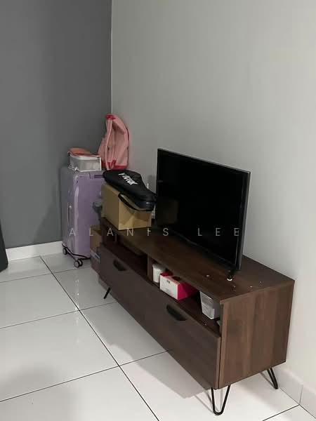 Servis Apartment untuk Disewa di The Platino Serviced Apartment - Alanis Lee - PropertyGuru.com.my