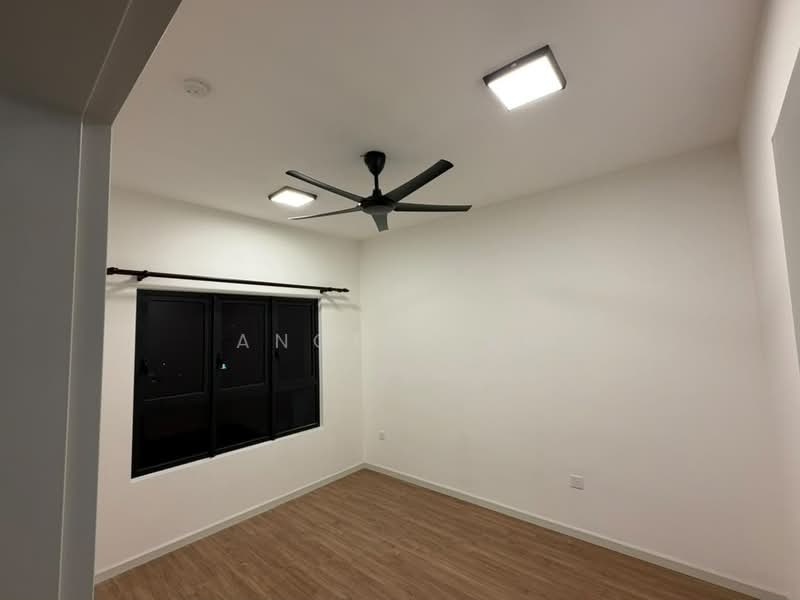 Servis Apartment untuk Disewa di Subang Jaya City Centre (SJCC) : Teja - Angel Tan - Interior - PropertyGuru.com.my