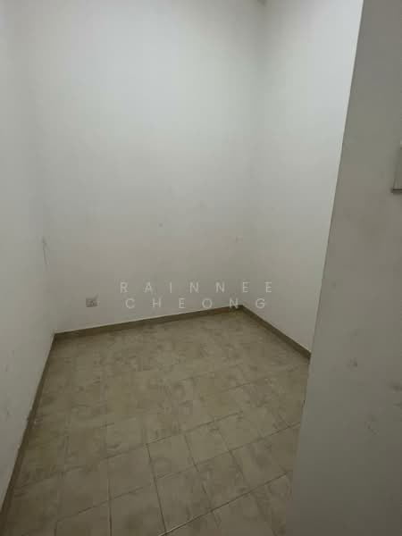 Condominium for Sale at A'Marine Condominium - Rainnee Cheong - PropertyGuru.com.my