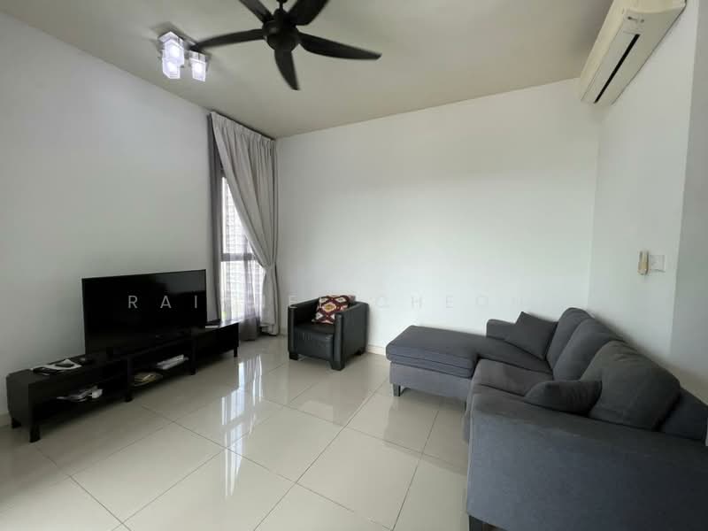 Condominium for Sale at A'Marine Condominium - Rainnee Cheong - PropertyGuru.com.my