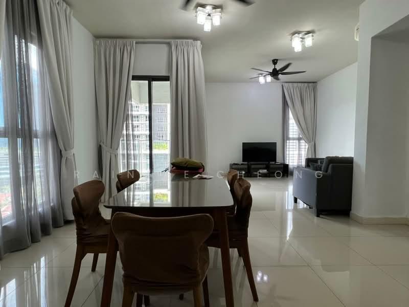 Condominium for Sale at A'Marine Condominium - Rainnee Cheong - PropertyGuru.com.my