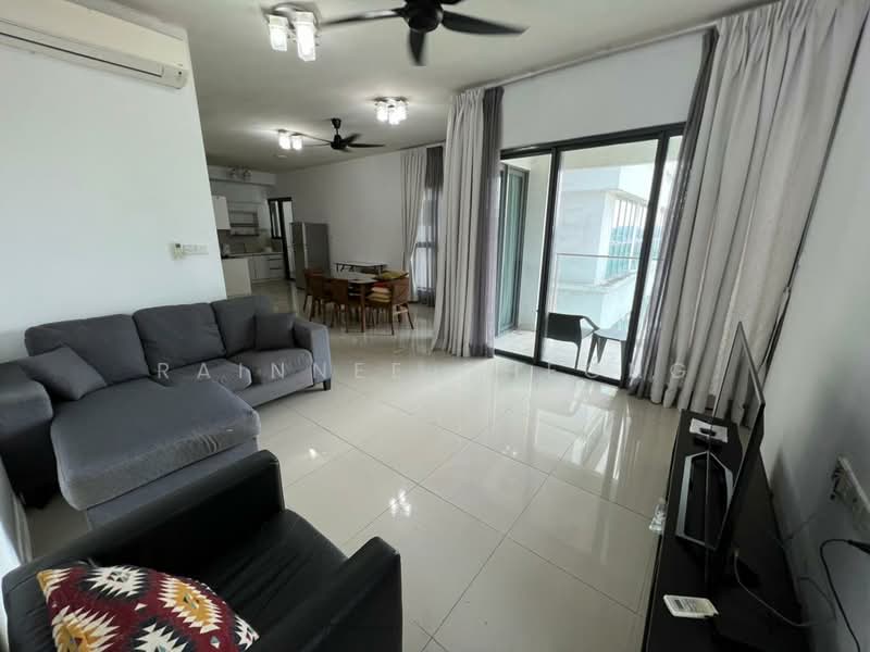 Condominium for Sale at A'Marine Condominium - Rainnee Cheong - PropertyGuru.com.my