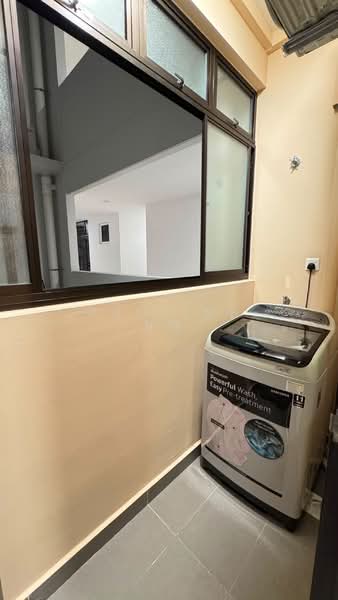 Servis Apartment untuk Disewa di TRELLIS RESIDENCES - Pauline Ng - PropertyGuru.com.my
