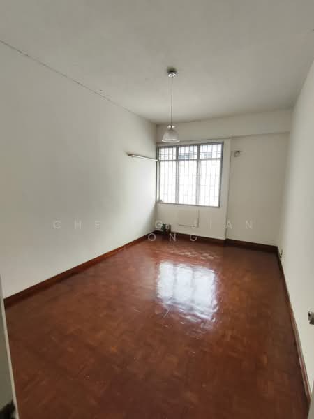 Rumah Teres 2 Tingkat untuk Dijual di Taman Overseas Union (Taman Oug) (Jalan Klang Lama (Old Klang Road)) - Cheong Jian Foong - Interior - PropertyGuru.com.my