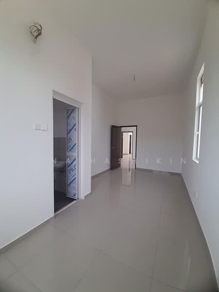 Rumah Teres 2 Tingkat untuk Dijual di Klebang (Melaka) - Aina Hashikin - PropertyGuru.com.my