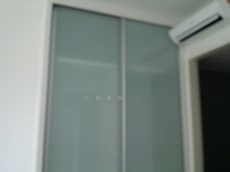 Condominium for Rent at Paragon 3 - Chan . - Interior - PropertyGuru.com.my
